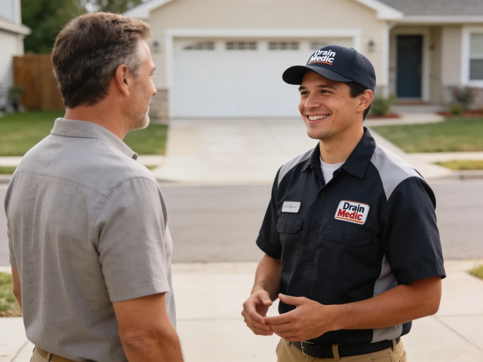 Garbage Disposal Repair Ridgeview, WV FAQs